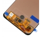 For Samsung - Samsung A50 Lcd Touch Screen Display Replacement